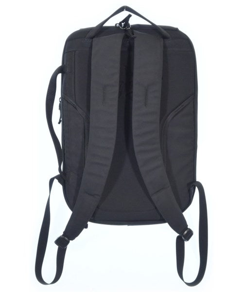 ARC'TERYX เป้สะพายหลัง