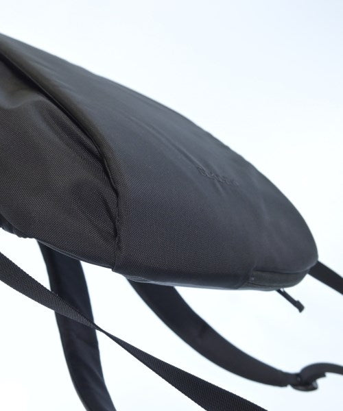ARC'TERYX เป้สะพายหลัง