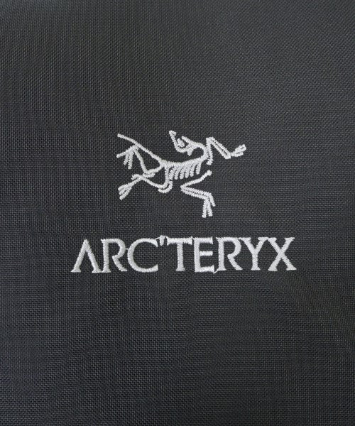 ARC'TERYX เป้สะพายหลัง
