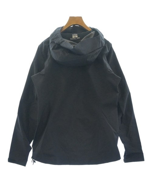 ARC'TERYX เสื้อพาร์กาภูเขา