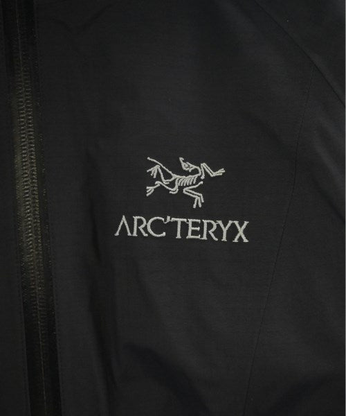 ARC'TERYX เสื้อพาร์กาภูเขา