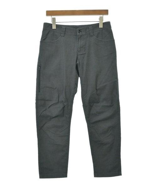 ARC'TERYX กางเกง อื่น