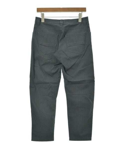 ARC'TERYX กางเกง อื่น