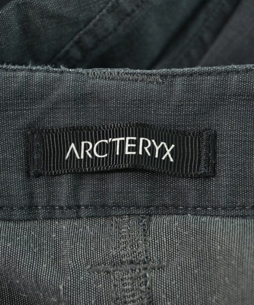 ARC'TERYX กางเกง อื่น