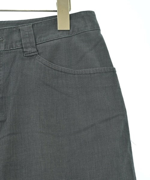 ARC'TERYX กางเกง อื่น