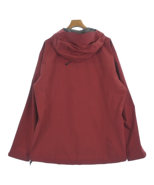 ARC'TERYX แจ็คเก็ตเบลาส์ อื่น