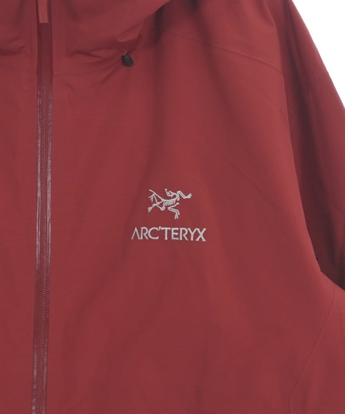 ARC'TERYX แจ็คเก็ตเบลาส์ อื่น