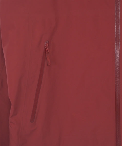 ARC'TERYX แจ็คเก็ตเบลาส์ อื่น