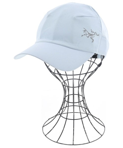 ARC'TERYX หมวกแก๊ป