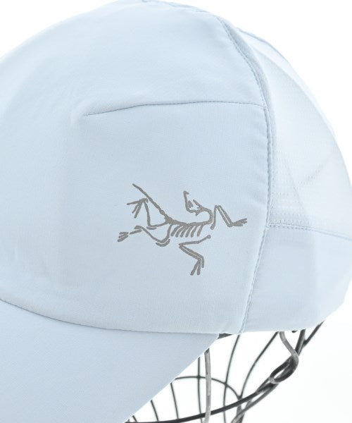 ARC'TERYX หมวกแก๊ป