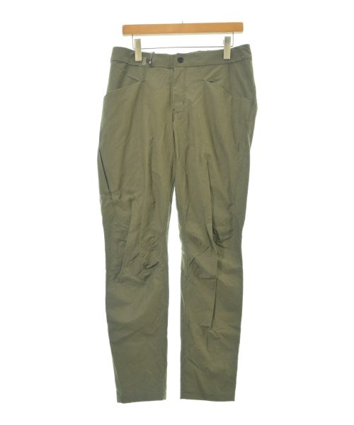 ARC'TERYX กางเกง อื่น