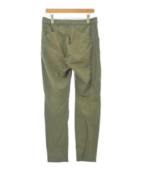 ARC'TERYX กางเกง อื่น