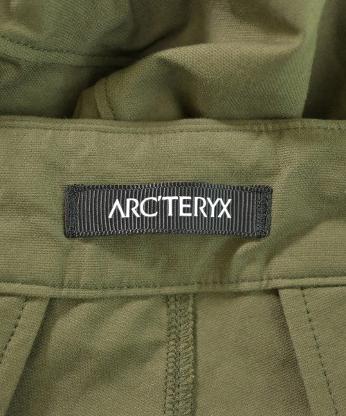 ARC'TERYX กางเกง อื่น