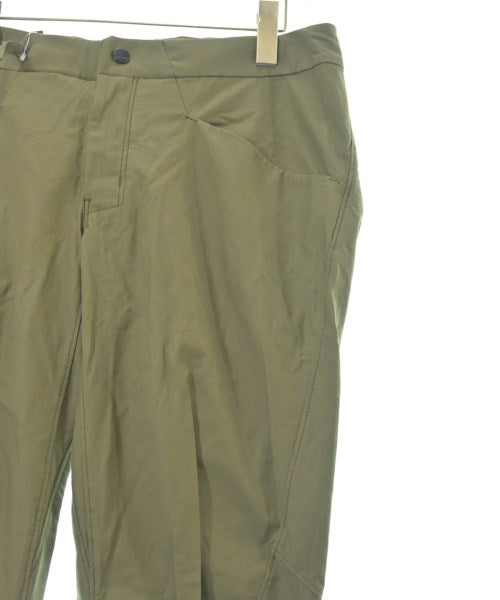 ARC'TERYX กางเกง อื่น