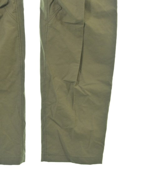 ARC'TERYX กางเกง อื่น