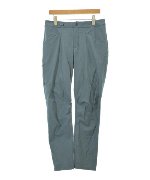 ARC'TERYX กางเกง อื่น