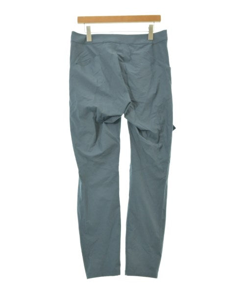 ARC'TERYX กางเกง อื่น