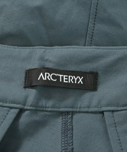 ARC'TERYX กางเกง อื่น