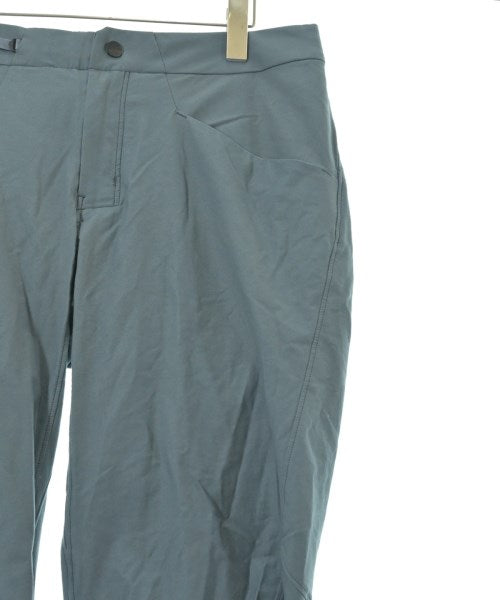 ARC'TERYX กางเกง อื่น