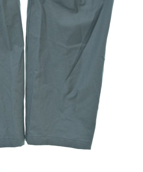 ARC'TERYX กางเกง อื่น