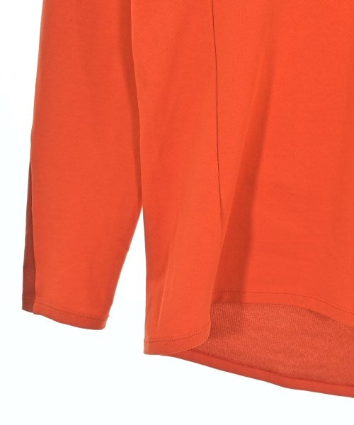 ARC'TERYX เสื้อยืด/เสื้อท็อปส์