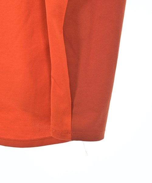ARC'TERYX เสื้อยืด/เสื้อท็อปส์