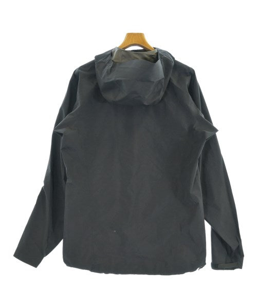 ARC'TERYX แจ็คเก็ตเบลาส์ อื่น