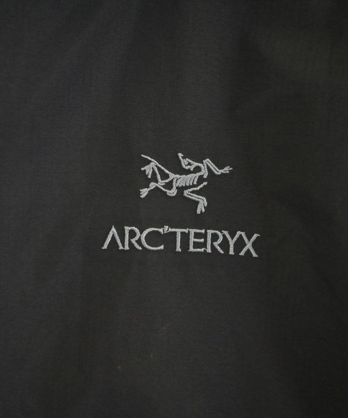 ARC'TERYX แจ็คเก็ตเบลาส์ อื่น
