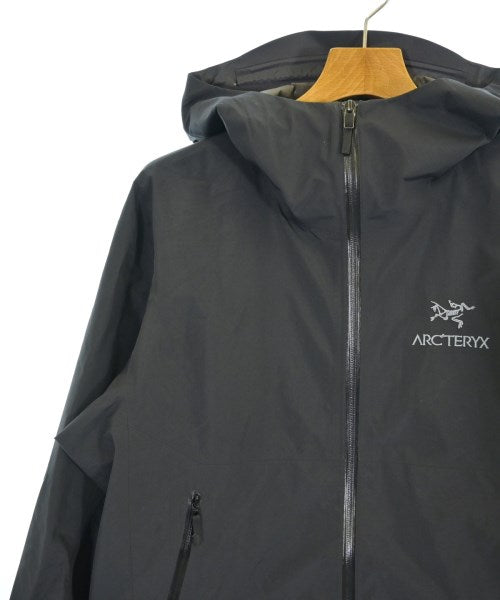 ARC'TERYX แจ็คเก็ตเบลาส์ อื่น