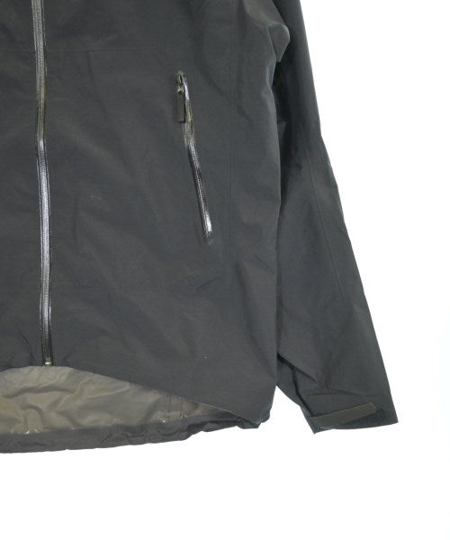 ARC'TERYX แจ็คเก็ตเบลาส์ อื่น