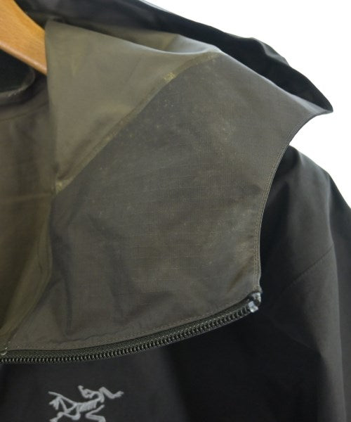 ARC'TERYX แจ็คเก็ตเบลาส์ อื่น