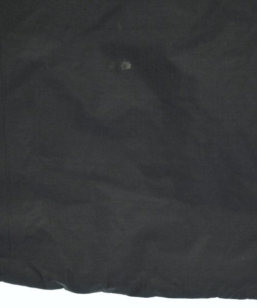 ARC'TERYX แจ็คเก็ตเบลาส์ อื่น