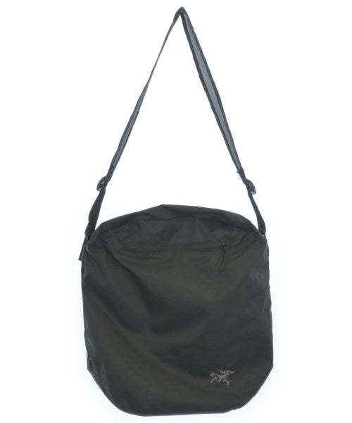 ARC'TERYX กระเป๋าสะพาย