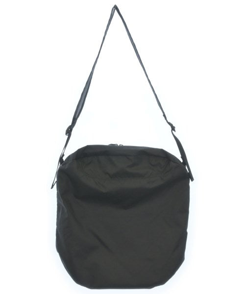 ARC'TERYX กระเป๋าสะพาย