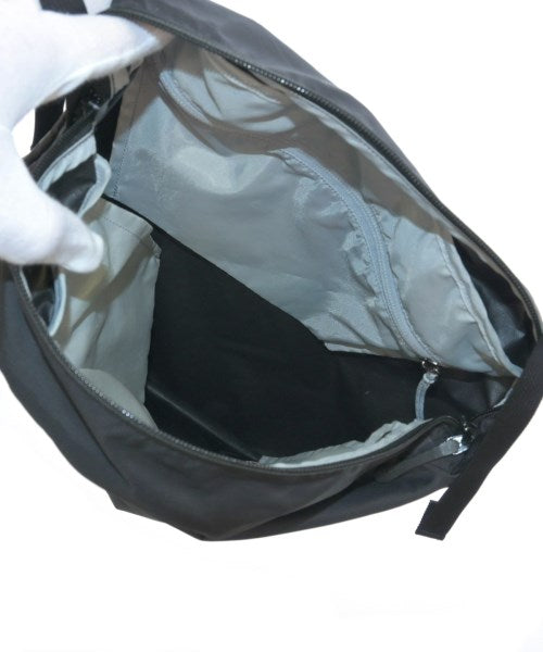 ARC'TERYX กระเป๋าสะพาย