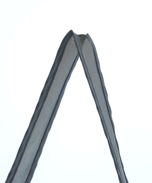 ARC'TERYX กระเป๋าสะพาย