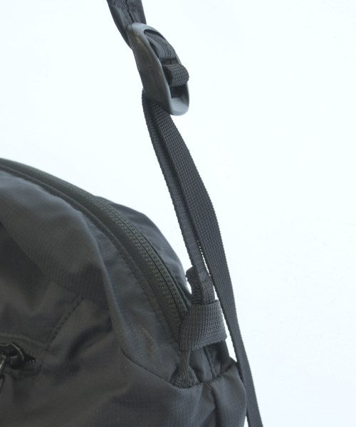 ARC'TERYX กระเป๋าสะพาย