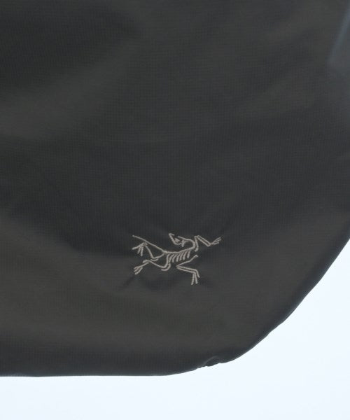 ARC'TERYX กระเป๋าสะพาย