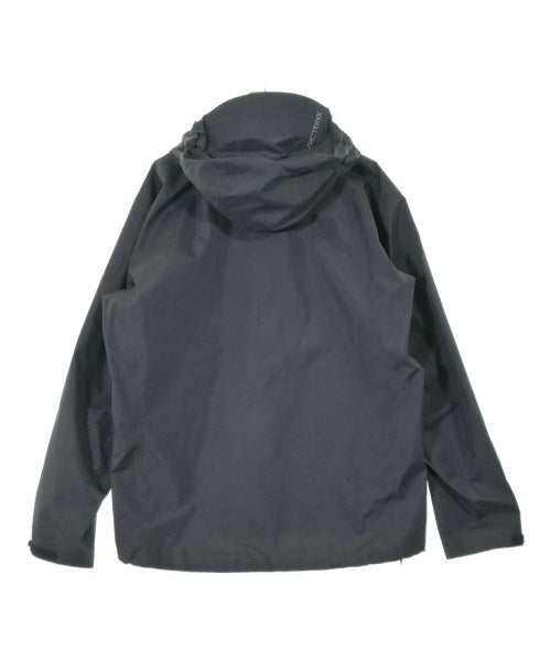 ARC'TERYX เสื้อพาร์กาภูเขา