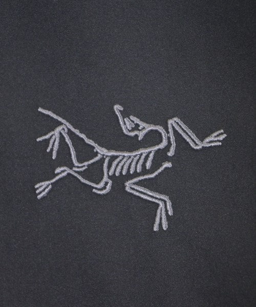 ARC'TERYX เสื้อพาร์กาภูเขา