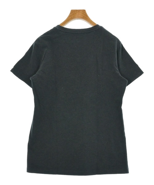 ARC'TERYX เสื้อยืด/เสื้อท็อปส์