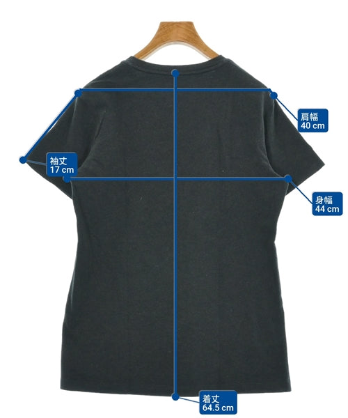 ARC'TERYX เสื้อยืด/เสื้อท็อปส์