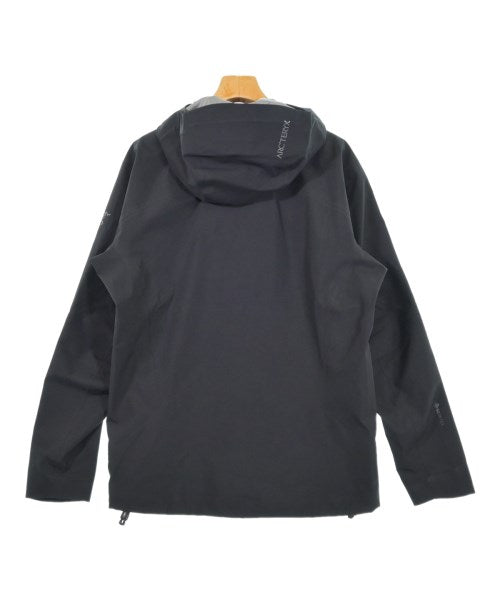 ARC'TERYX เสื้อพาร์กาภูเขา