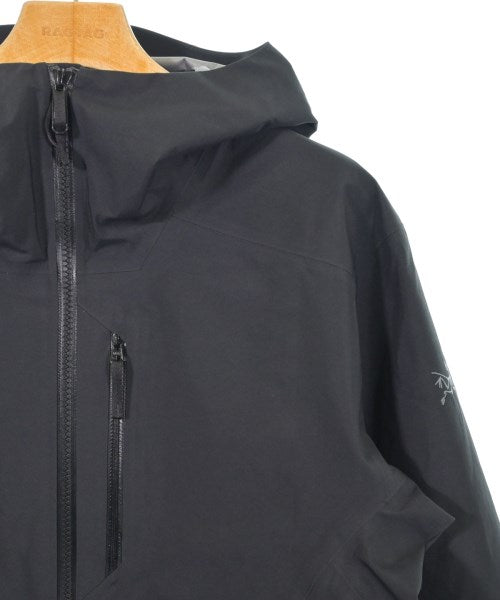 ARC'TERYX เสื้อพาร์กาภูเขา