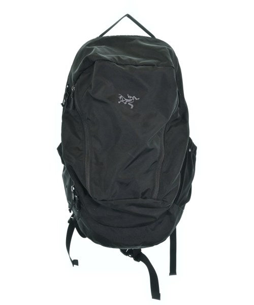 ARC'TERYX เป้สะพายหลัง