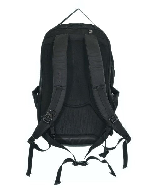 ARC'TERYX เป้สะพายหลัง