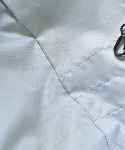 ARC'TERYX เป้สะพายหลัง