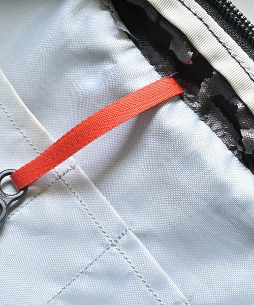 ARC'TERYX เป้สะพายหลัง