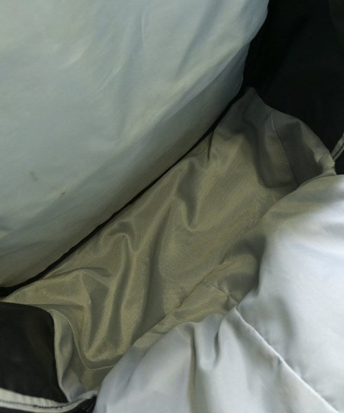 ARC'TERYX เป้สะพายหลัง