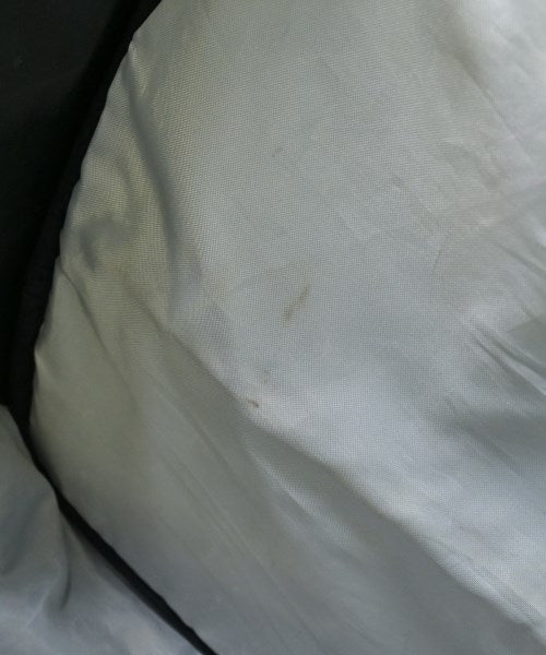 ARC'TERYX เป้สะพายหลัง